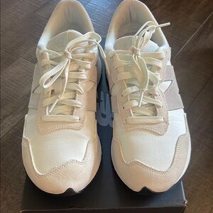 COPY - New Balance 237